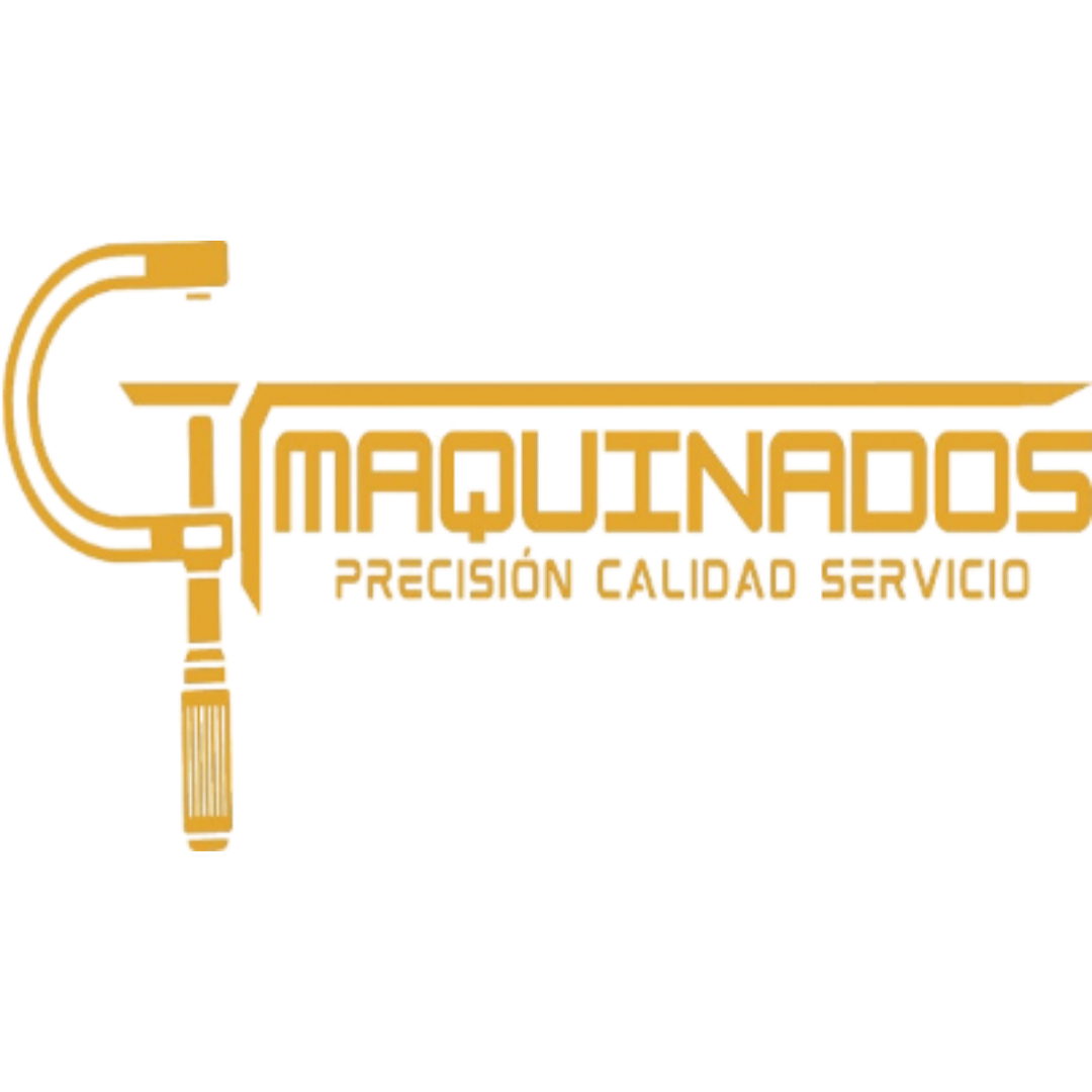Maquinados GT