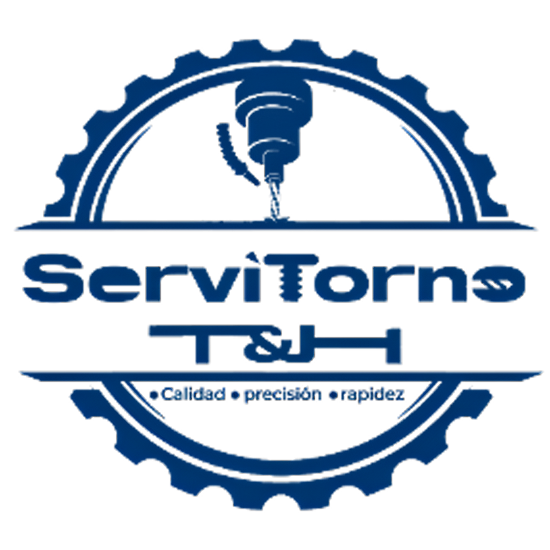 ServiTorno T&H
